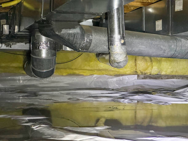  Glens Falls North, NY Water damage restoration Pros